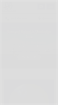 Mobile Screenshot of harborflooringsc.com